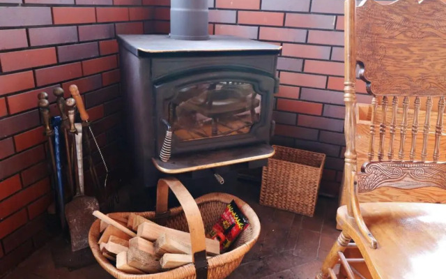 Planet - Vacation STAY 98333