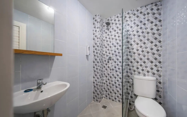 Cove Accordia Residence