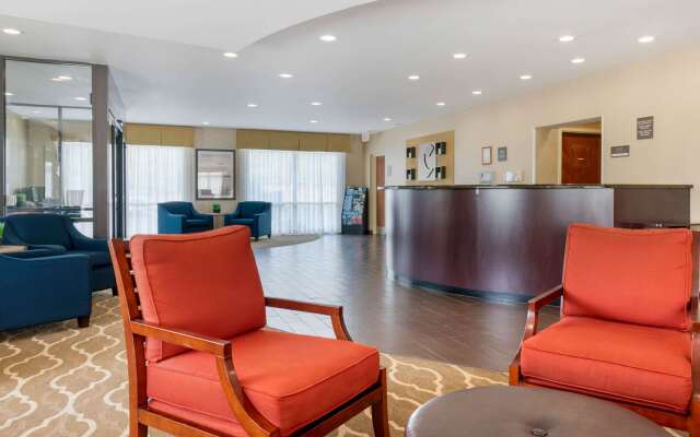 Surf and Sand Fernandina Beach at Amelia Island, an Ascend Collection Hotel