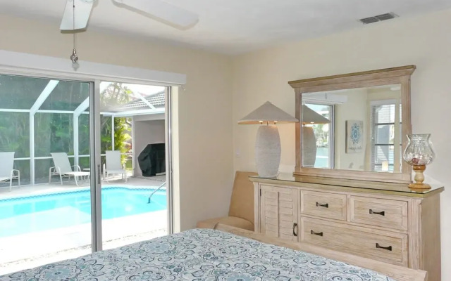 1107 Edington Place