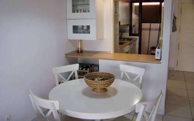 106472 - Apartment in Vera