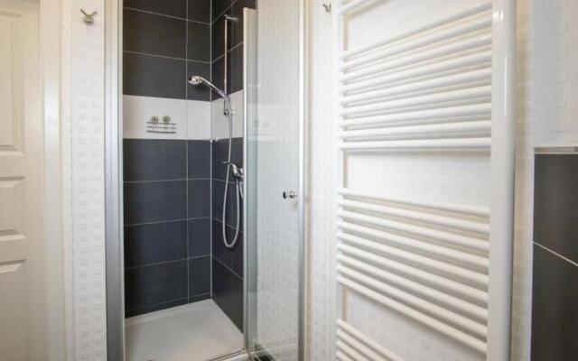 Strandhotel-Heiligenhafen-Wohnung-120-Wellenreiter-Typ-II