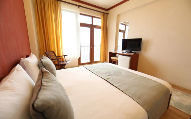 Sinop Antik Hotel