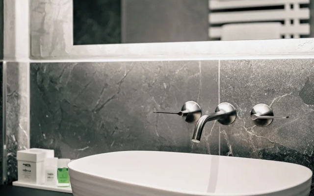 Gourmet & Wine Hotel Austria 4s