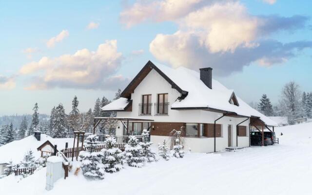 Apartamenty Blisko Słońca