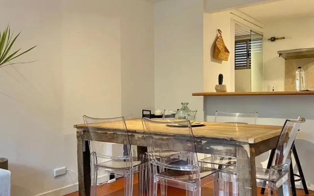 Wonderful 2BR With Impressive View in Poblado