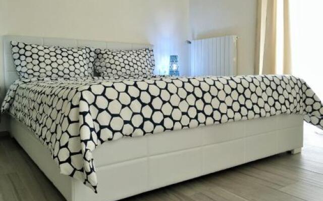 Profumo D Amare