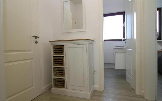 Ferienwohnung Schössler 1