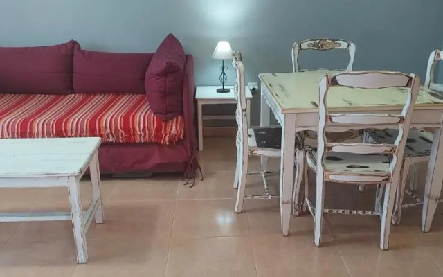 Tamarindo 28, pool front,free WIFI