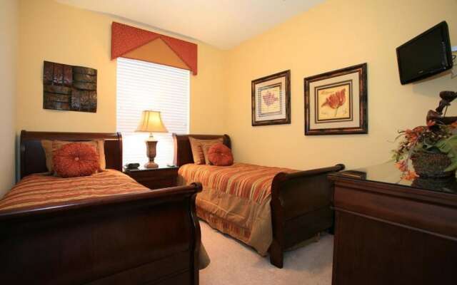 Vista Cay Homes by Atlas VH