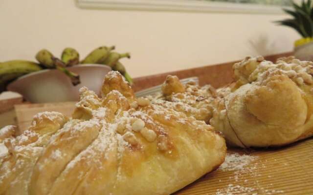 Albergo Ristorante Alla Bettola