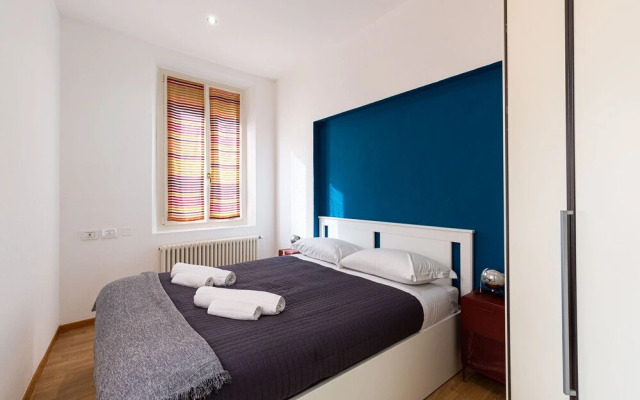 Venturini Guest House