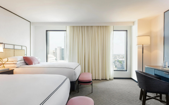 Kimpton Hotel Fontenot by IHG
