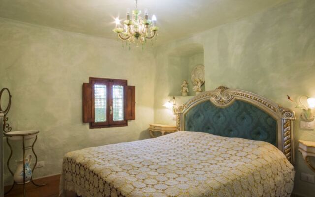 Badia a Passignano 28799