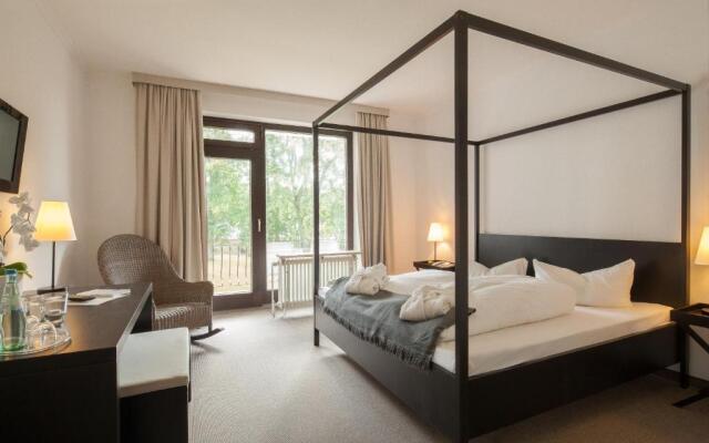 Hotel Dieksee - Collection by Ligula