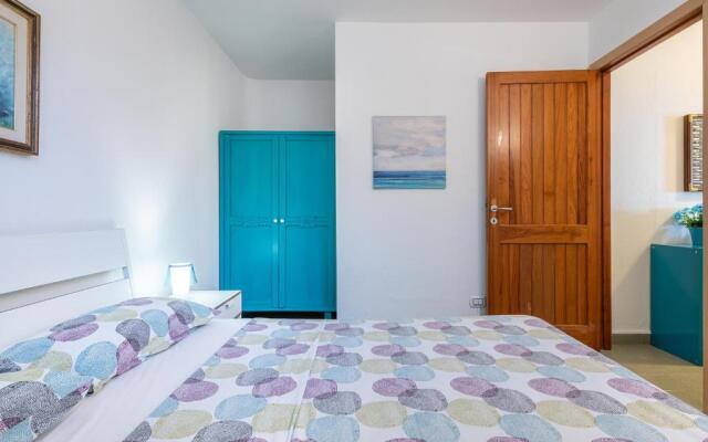 Sardinia SPA Apartment