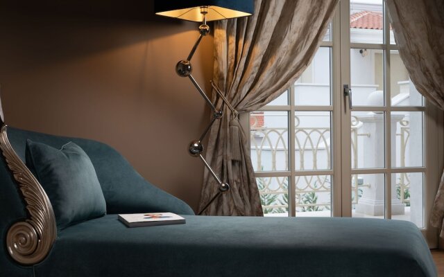 Luxurious Villa in Vabriga With Private Pool