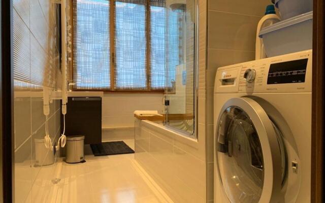 Kibilu Via Pastorelli