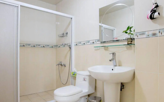 Lane 82 B&B