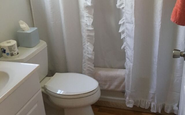 Carole's Place B & B