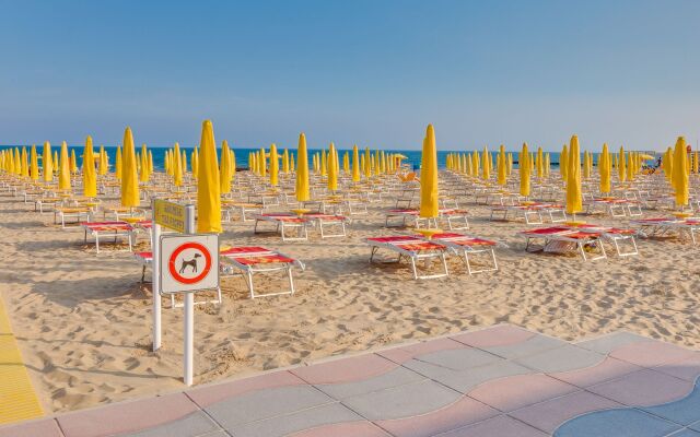 Hotel Gritti