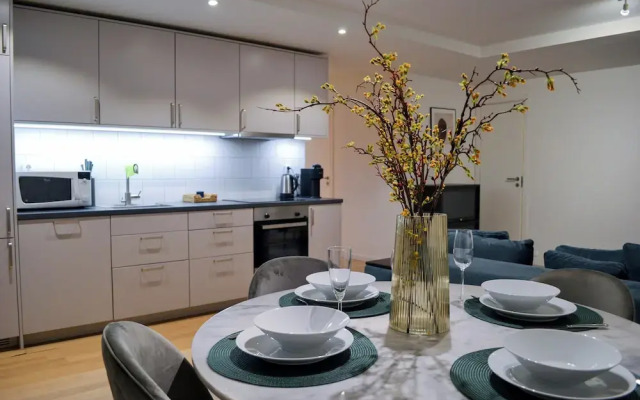 1br-stockholmstay-wifi-tv