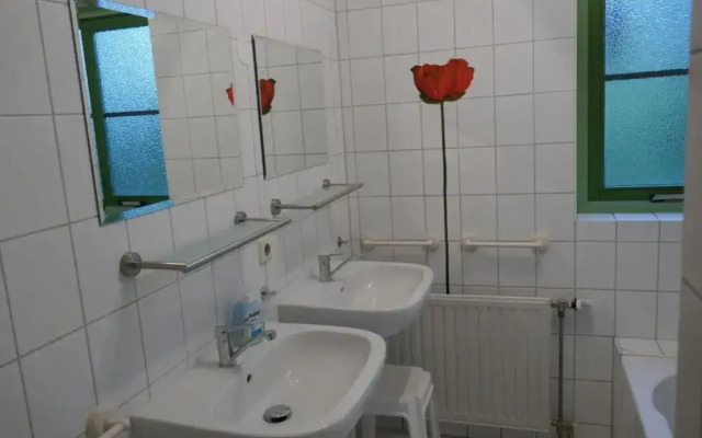 Beach Pearl Julianadorp