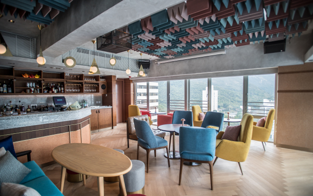 Southside by Ovolo