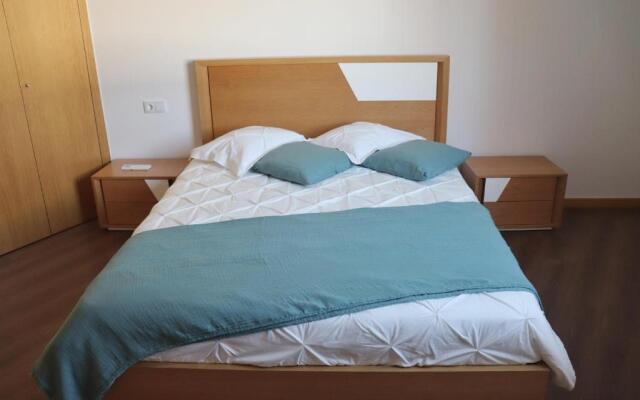 Casa João Eusébio 1