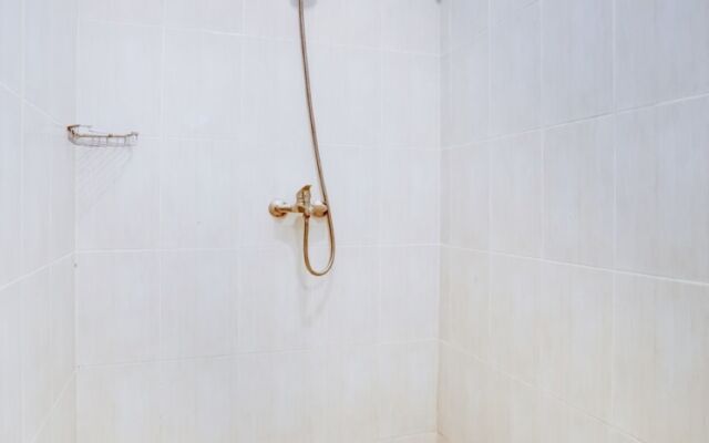 Puri Kramas Canggu by OYO Rooms