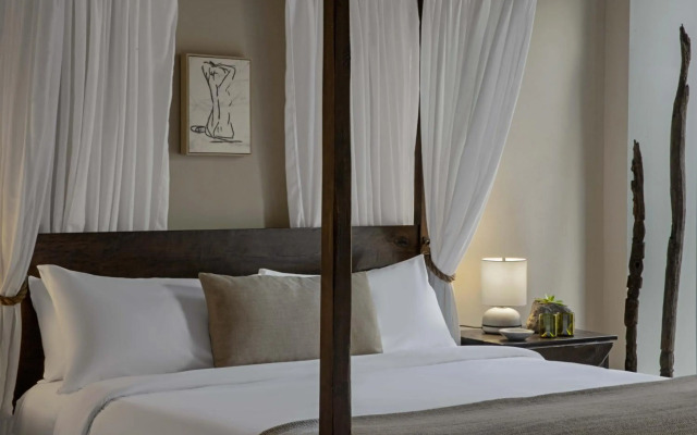 1 Hotel West Hollywood
