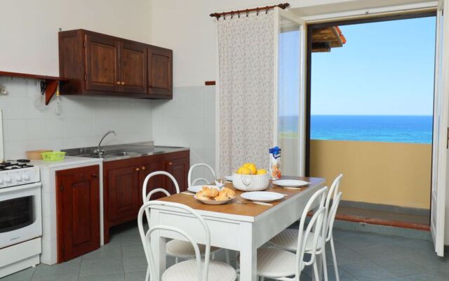 Apartment Ananas Valledoria 36960