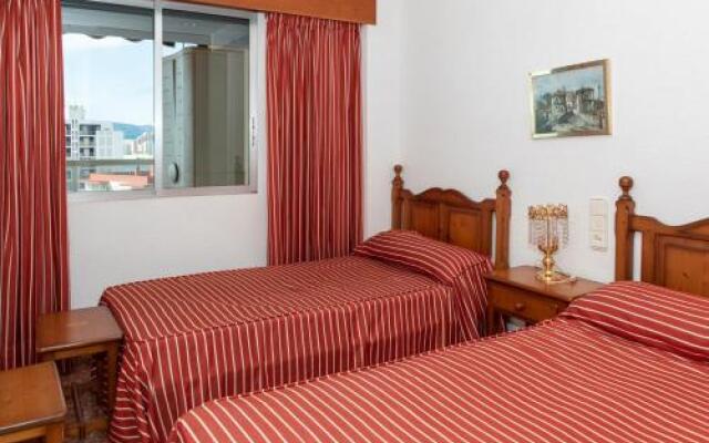 Florazar 2, Viii-8-B