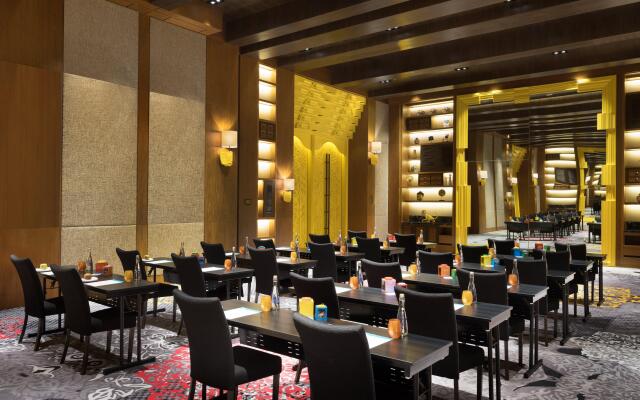Hotel Indigo Bali Seminyak Beach by IHG