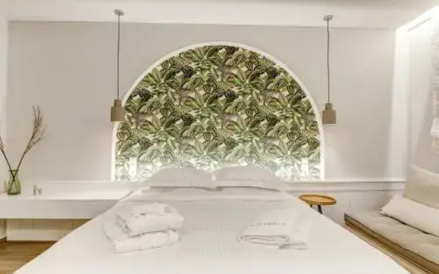 Anemolia Hotel