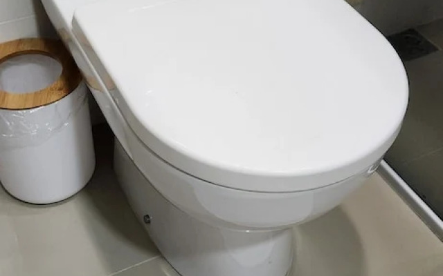 Pousada Araúna Angra