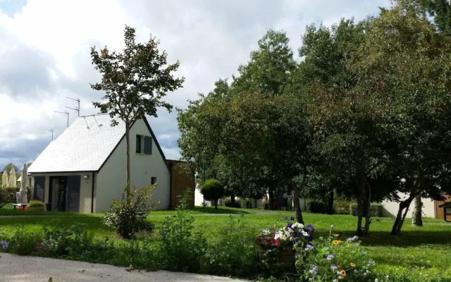 Vvf Villages Amboise