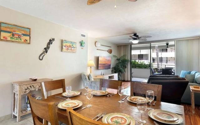 White Sands Village #120