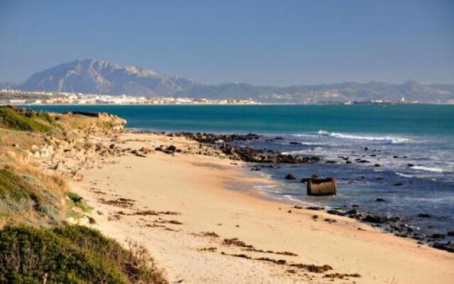 Hostal Tarifa