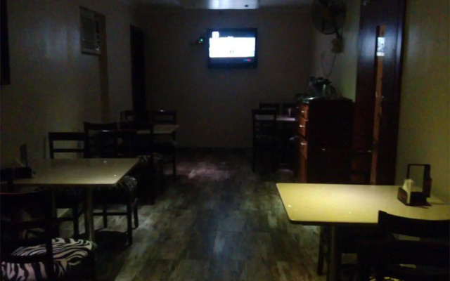 OYO 3019 Hotel Lingaraj