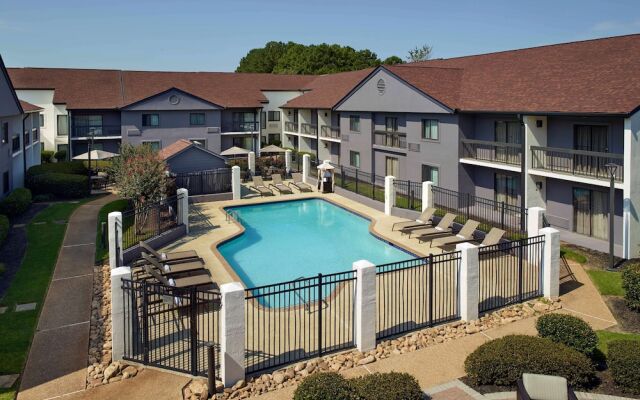 Sonesta Select Atlanta Norcross I-85