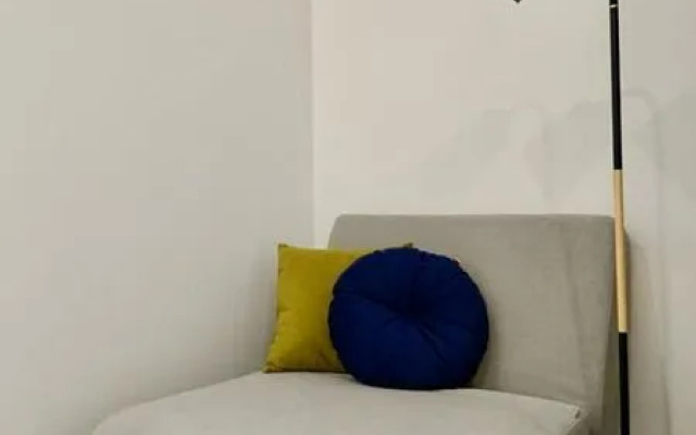 Апартаменты Рейди Рум на ул. Херсонская, 21а