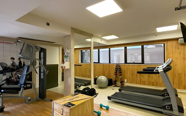 360 Cullinan by Ozped