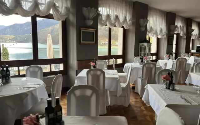 Lido