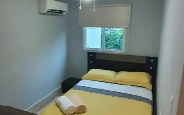 R.1109 Estudio ejecutivo.
