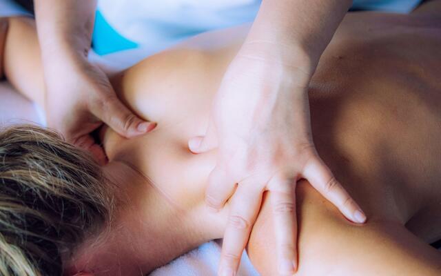 Los Cauquenes Resort + Spa + Experiences