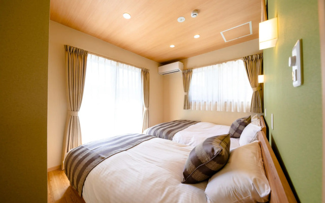 Oriya Mt.Fuji -Miyabi-