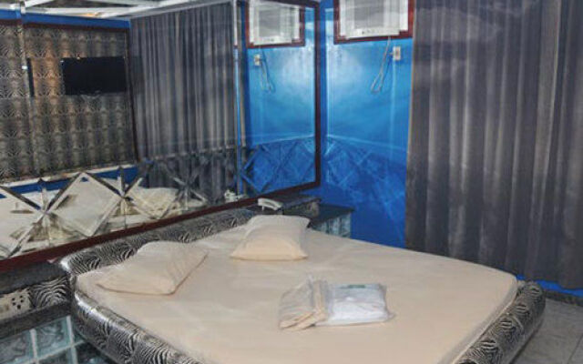 Hotel Carícia - Adults Only