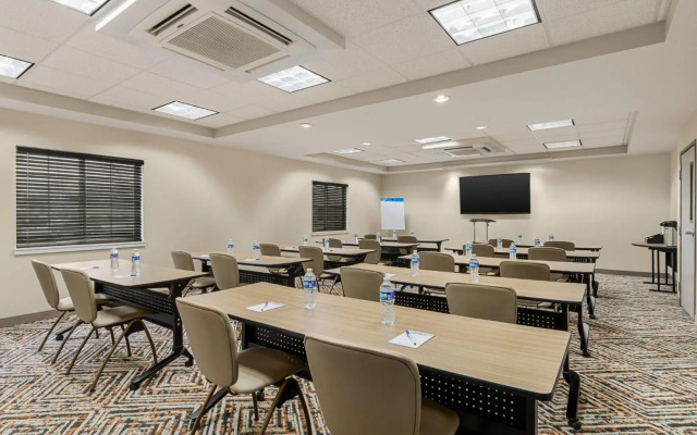 Candlewood Suites Boise-Meridian by IHG