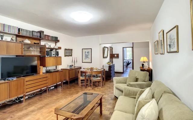 Ref gio Madeirense in Funchal